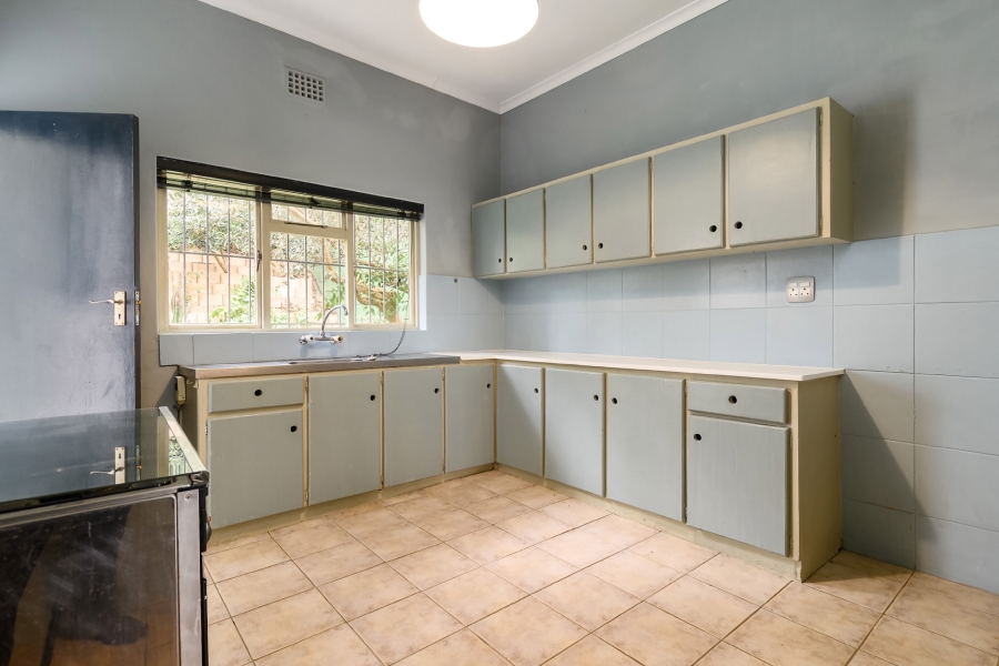 2 Bedroom Property for Sale in Salt River Western Cape